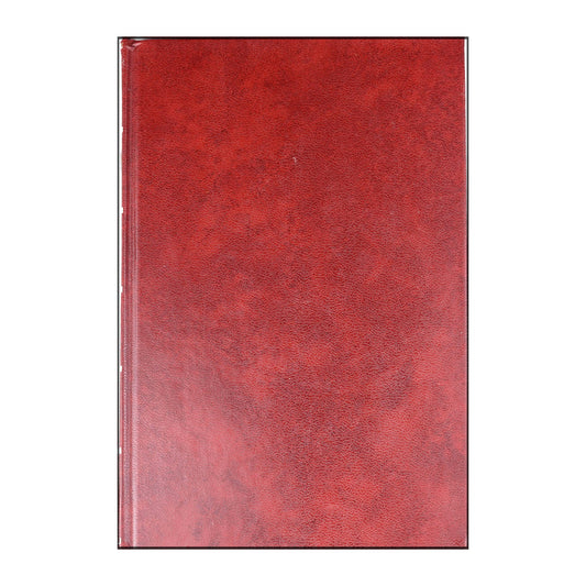 Det Bästas Bokval - (1979) - (9170300151)