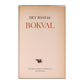 Det Bästas Bokval - (1979) - (9170300151)
