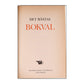 Det Bästas Bokval - (1980) - (9170300291)