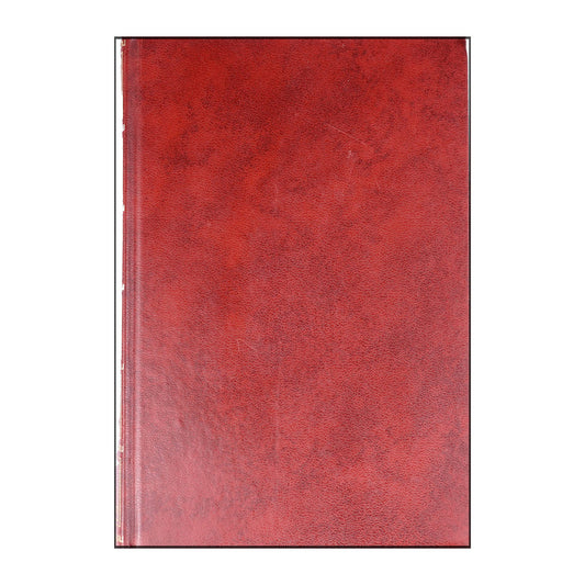 Det Bästas Bokval - (1980) - (9170300577)