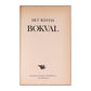 Det Bästas Bokval - (1980) - (9170300577)