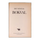 Det Bästas Bokval - (1979) - (9170300941)