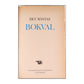 Det Bästas Bokval - (1977) - (9170300542)