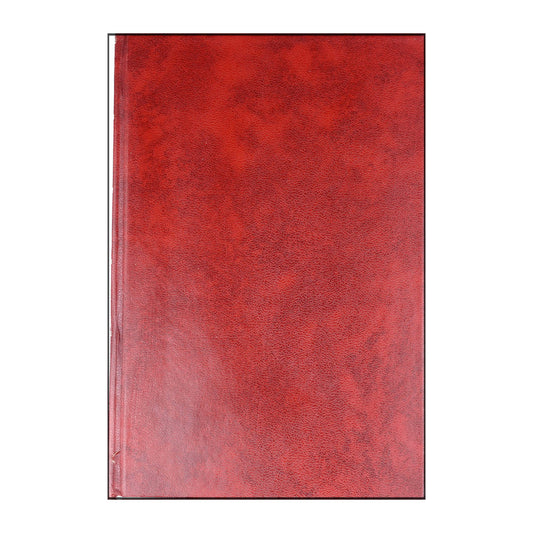 Det Bästas Bokval - (1978) - (9170300607)