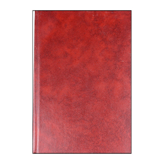 Det Bästas Bokval - (1988) - (9170301336)