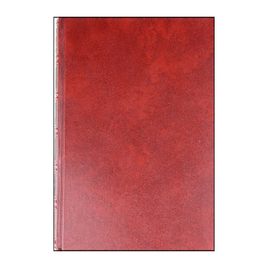 Det Bästas Bokval - (1982) - (9170300798)
