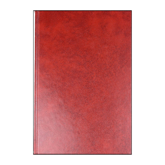 Det Bästas Bokval - (1979) - (9170300828)