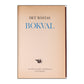 Det Bästas Bokval - (1979) - (9170300828)