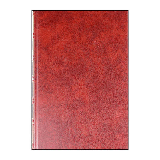 Det Bästas Bokval - (1981) - (9170300593)