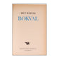 Det Bästas Bokval - (1981) - (9170300593)