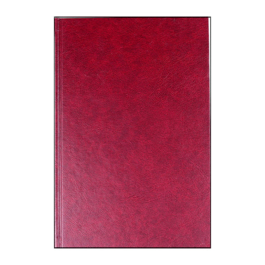 Det Bästas Bokval - (1991) - (9170301646)