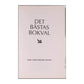 Det Bästas Bokval - (1994) - (9170301891)