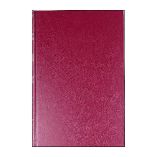 Det Bästas Bokval - (1993) - (9170301611)