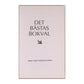 Det Bästas Bokval - (1995) - (9170302200)