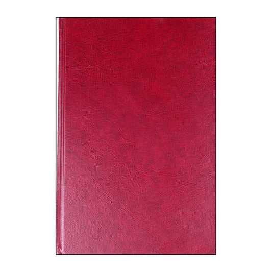 Det Bästas Bokval - (1990) - (9170301565)