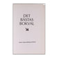 Det Bästas Bokval - (1995) - (9170302200)