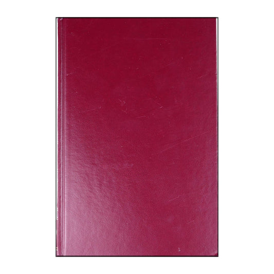 Det Bästas Bokval - (1991) - (9170301700)