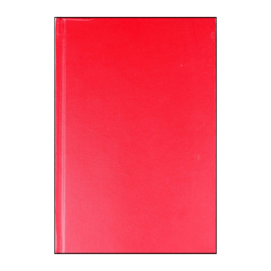 Det Bästas Bokval - (2001) - (9170303428)
