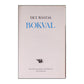 Det Bästas Bokval - (1974)