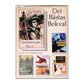 Det Bästas Bokval - (1965)