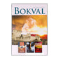 Det Bästas Bokval - (2011) - (9789170304453)
