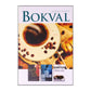 Det Bästas Bokval - (2011) - (9789170304545)