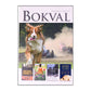 Det Bästas Bokval - (2011) - (9789170304491)
