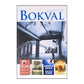Det Bästas Bokval - (2011) - (9789170304446)