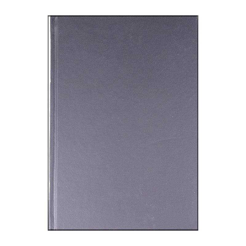 Det Bästas Bokval - (2009) - (9789170304262)