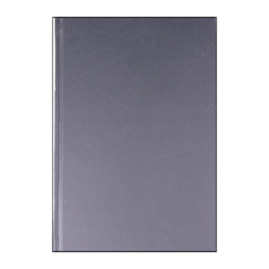 Det Bästas Bokval - (2009) - (9789170304262)
