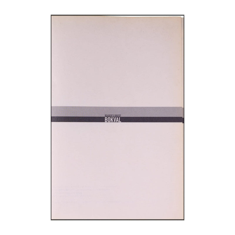 Det Bästas Bokval - (2009) - (9789170304262)