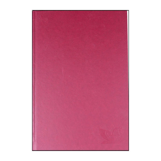 Det Bästas Bokval - (2008) - (9789170304217)