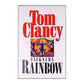 Tom Clancy: Täcknamn Rainbow