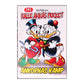 Walt Disney: Kalle Ankas Pocket 393 - Ankornas Kamp
