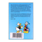 Walt Disney: Kalle Ankas Pocket 435 - Maktig Jul