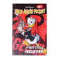 Walt Disney: Kalle Ankas Pocket 367 - Hemlig Agent