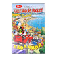 Walt Disney: Kalle Ankas Pocket 364 - Dubbel Badankor!
