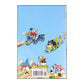 Walt Disney: Kalle Ankas Pocket 364 - Dubbel Badankor!