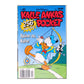 Walt Disney: Kalle Ankas Pocket 197 - Spänn Av, Kalle!