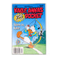Walt Disney: Kalle Ankas Pocket197 - Spänn Av, Kalle!