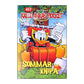 Walt Disney: Kalle Ankas Pocket 457 - Sommarsknipa