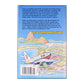 Walt Disney: Kalle Ankas Pocket 457 - Sommarsknipa