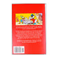 Walt Disney: Kalle Ankas Pocket 264 - Mumien