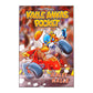 Walt Disney: Kalle Ankas Pocket 237 - Rally-Kalle