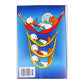 Walt Disney: Kalle Ankas Pocket 237 - Rally-Kalle