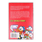 Walt Disney: Kalle Ankas Pocket 461 - Cyber... Attack!