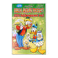 Walt Disney: Kalle Ankas Pocket 279 - Ett Hälsosamt Val