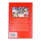 Walt Disney: Kalle Ankas Pocket 270 - Grobianernas Planet