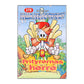 Walt Disney: Kalle Ankas Pocket 378 - Fritryernas Herre