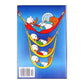 Walt Disney: Kalle Ankas Pocket 237 - Rally-Kalle